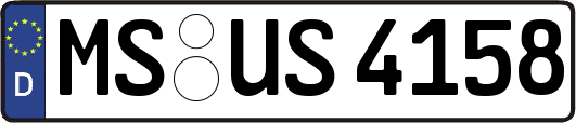 MS-US4158