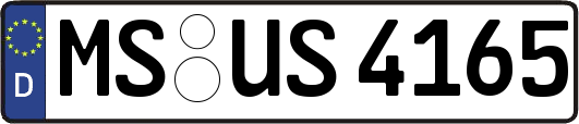 MS-US4165