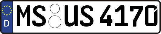 MS-US4170