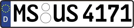 MS-US4171