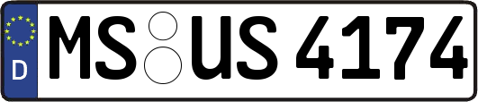 MS-US4174