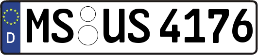 MS-US4176