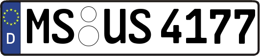 MS-US4177