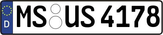 MS-US4178