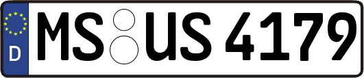 MS-US4179