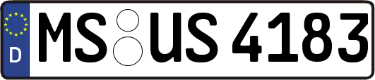 MS-US4183