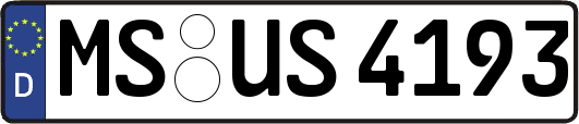 MS-US4193