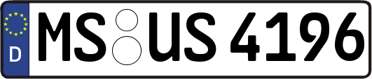 MS-US4196