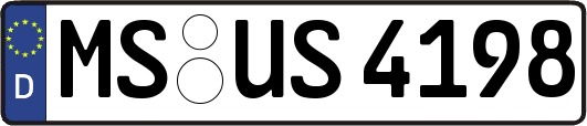 MS-US4198