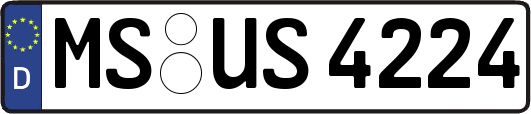 MS-US4224