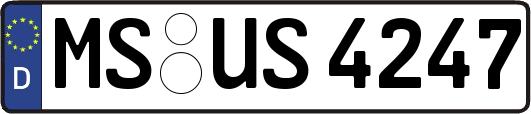 MS-US4247
