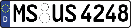 MS-US4248