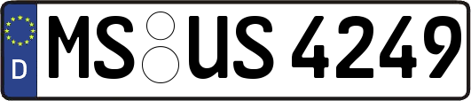MS-US4249
