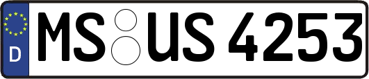 MS-US4253