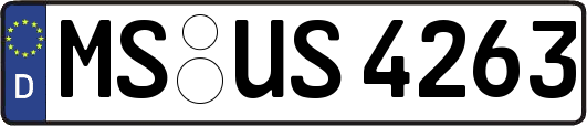 MS-US4263