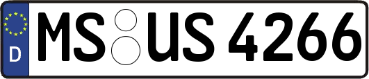 MS-US4266