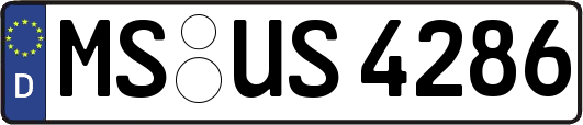 MS-US4286
