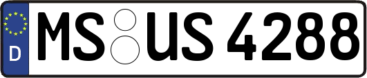 MS-US4288