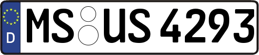 MS-US4293