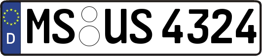 MS-US4324