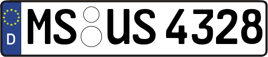 MS-US4328
