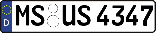 MS-US4347