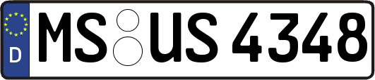 MS-US4348