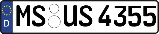 MS-US4355