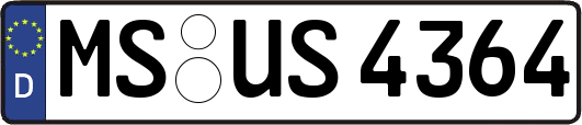 MS-US4364
