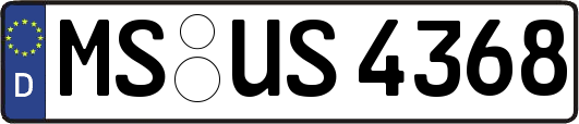 MS-US4368