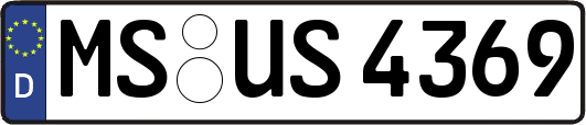MS-US4369
