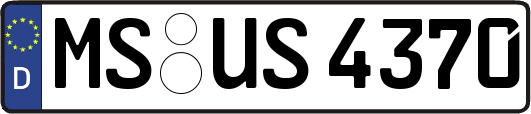 MS-US4370