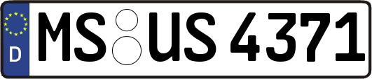 MS-US4371
