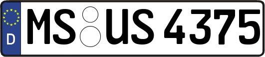 MS-US4375