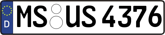 MS-US4376