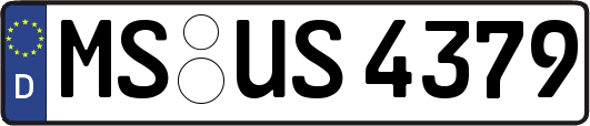 MS-US4379