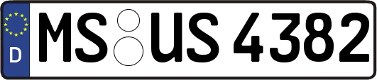MS-US4382
