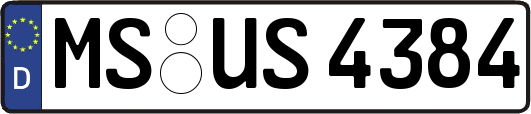 MS-US4384