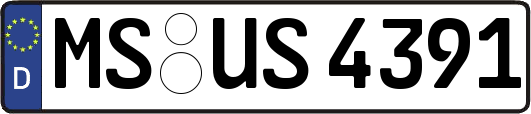 MS-US4391