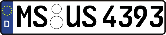 MS-US4393