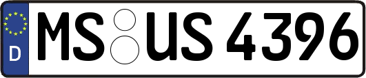 MS-US4396