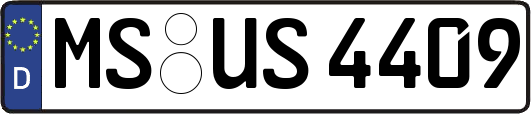 MS-US4409