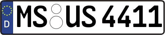 MS-US4411