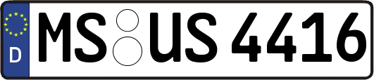 MS-US4416