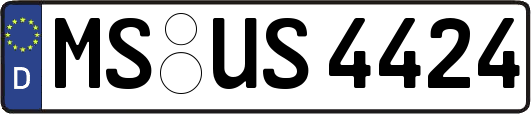 MS-US4424