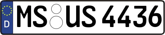 MS-US4436