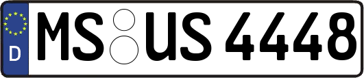 MS-US4448