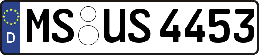 MS-US4453