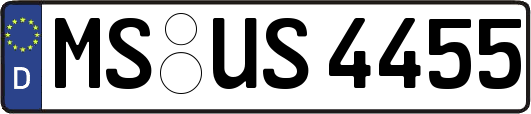 MS-US4455
