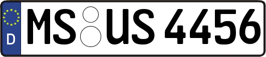 MS-US4456